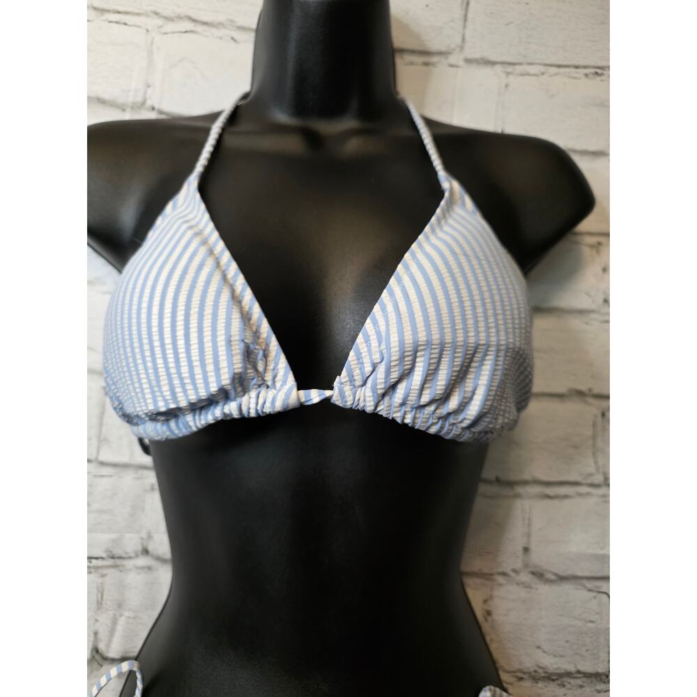 Old Navy String Bikini - Picture 3 of 6